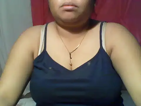 sweet rhetta04 online show from October 15, 2025, 1:26 am