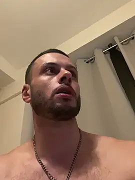 Camaraman05 online show from February 21, 2026, 6:48 am