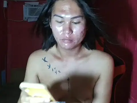 sexychekaiixxx online show from May 20, 2026, 1:57 am
