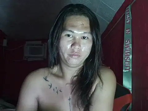 sexychekaiixxx online show from January 6, 2026, 9:41 pm