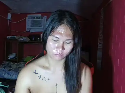 sexychekaiixxx online show from October 15, 2025, 8:50 pm