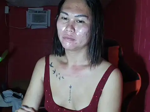 sexychekaiixxx online show from May 25, 2026, 12:10 am