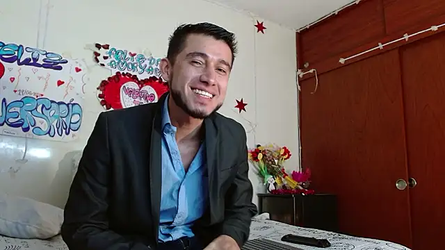 picante70  online show from March 6, 2026, 11:05 am