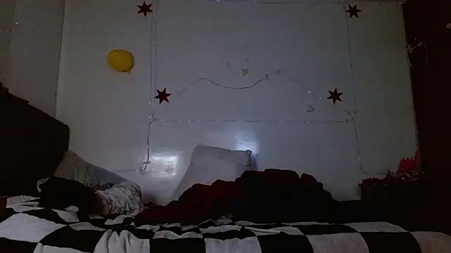 picante70  online show from November 18, 2025, 11:02 am