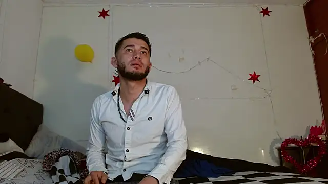 picante70  online show from November 20, 2025, 10:49 am