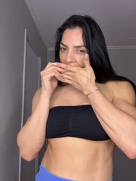 Kattefit online show from February 11, 2026, 2:55 am