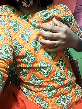 Night Queen20 online show from March 8, 2026, 9:23 am