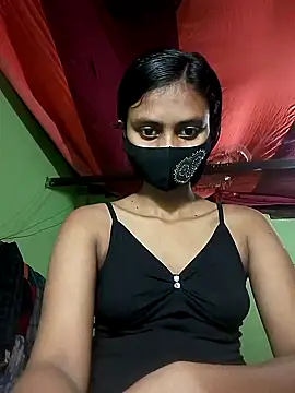 Night Queen20 online show from November 2, 2025, 9:36 am