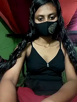 Night Queen20 online show from November 1, 2025, 9:58 am