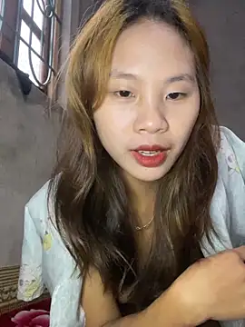 namicute online show from February 1, 2026, 1:59 am