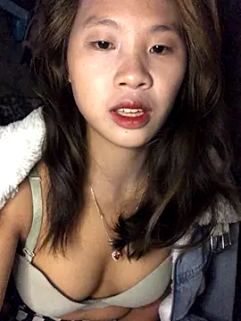 namicute online show from December 14, 2025, 10:04 pm