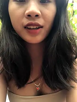 namicute online show from November 20, 2025, 6:36 am