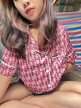 namicute online show from April 5, 2026, 7:48 am