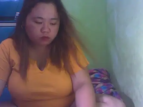 Snapshot of chubbybigtits_01 chatting on October 29, 2025, 9:30 am chubbybigtits 01 online show from October 29, 2025, 9:30 am