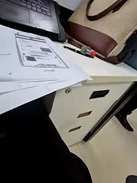 crawlerdrill online show from October 28, 2025, 9:08 am