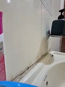 crawlerdrill online show from February 7, 2026, 3:14 am