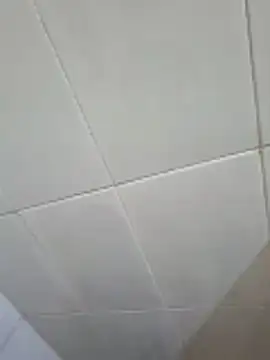 crawlerdrill online show from January 7, 2026, 3:22 am