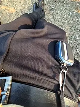 crawlerdrill online show from November 27, 2025, 9:54 am