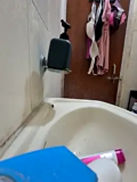 crawlerdrill online show from November 21, 2025, 2:32 am