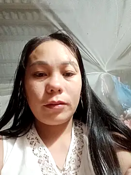 kitachu online show from December 15, 2025, 11:10 pm