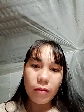 kitachu online show from November 18, 2025, 11:35 am