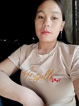 kitachu online show from October 25, 2025, 5:06 am