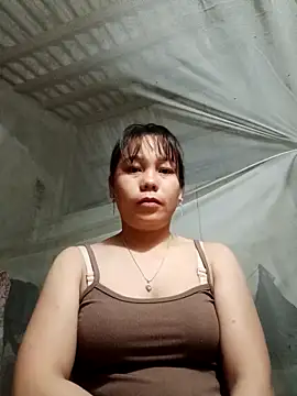 kitachu online show from December 2, 2025, 11:39 pm