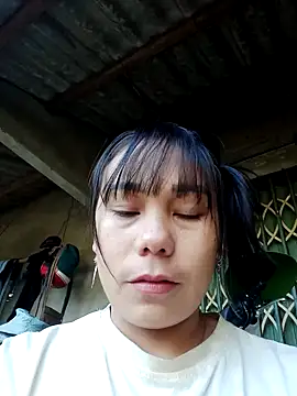 kitachu online show from November 23, 2025, 4:11 am