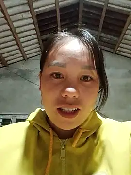 kitachu online show from December 14, 2025, 11:10 pm