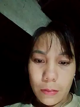 kitachu online show from November 27, 2025, 10:27 am