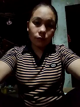 kitachu online show from October 23, 2025, 10:58 am