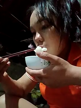 kitachu online show from December 3, 2025, 11:53 am