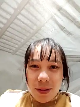 kitachu online show from November 30, 2025, 12:11 am