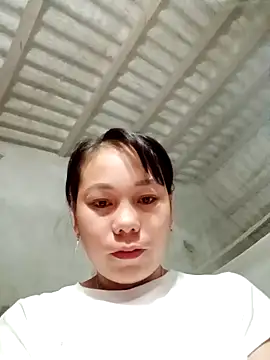 kitachu online show from November 21, 2025, 10:53 pm