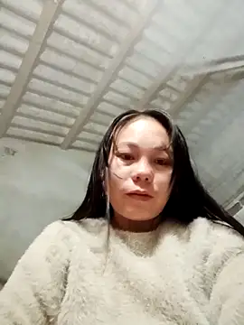 kitachu online show from December 16, 2025, 11:20 pm