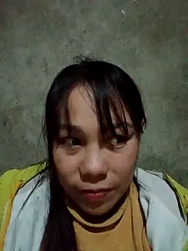 kitachu online show from November 29, 2025, 12:05 pm