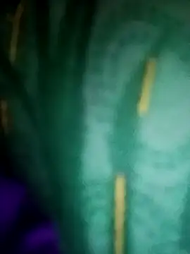 Rasiya 5 online show from March 4, 2026, 6:37 pm