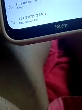 Rasiya 5 online show from November 5, 2025, 5:05 pm