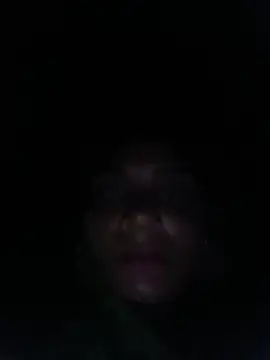 Snapshot of Munmun_7 chatting on June 2, 2026, 3:45 pm Munmun 7 online show from June 2, 2026, 3:45 pm