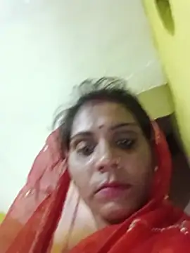 Snapshot of Munmun_7 chatting on July 15, 2026, 3:13 am Munmun 7 online show from July 15, 2026, 3:13 am