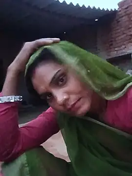Snapshot of Munmun_7 chatting on July 17, 2026, 1:52 pm Munmun 7 online show from July 17, 2026, 1:52 pm