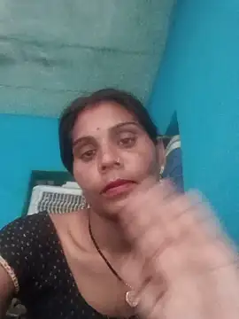 Snapshot of Munmun_7 chatting on June 3, 2026, 3:51 am Munmun 7 online show from June 3, 2026, 3:51 am