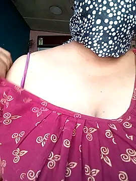 SX-ANA online show from December 5, 2025, 3:49 am