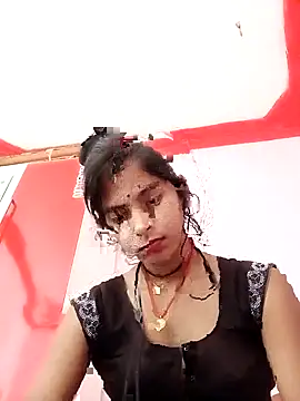 Mehta seema online show from October 18, 2025, 7:32 am