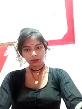 Mehta seema online show from October 18, 2025, 11:51 pm