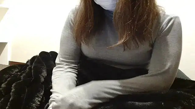  Ema ch online show from December 20, 2025, 10:01 pm