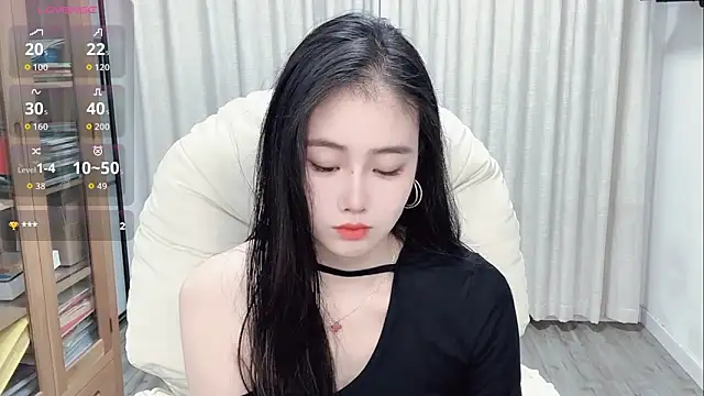 Snapshot of XFDLL-BAOBEI chatting on October 13, 2025, 2:46 am XFDLL-BAOBEI online show from October 13, 2025, 2:46 am