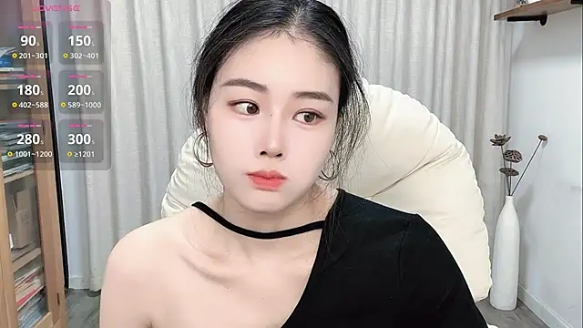 Snapshot of XFDLL-BAOBEI chatting on October 31, 2025, 3:14 am XFDLL-BAOBEI online show from October 31, 2025, 3:14 am