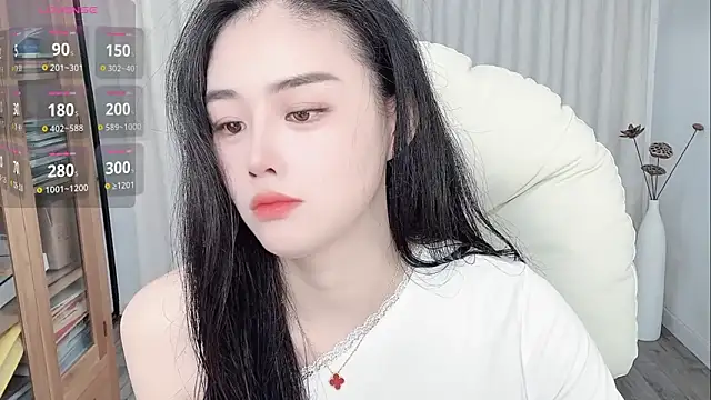 Snapshot of XFDLL-BAOBEI chatting on October 28, 2025, 2:34 am XFDLL-BAOBEI online show from October 28, 2025, 2:34 am