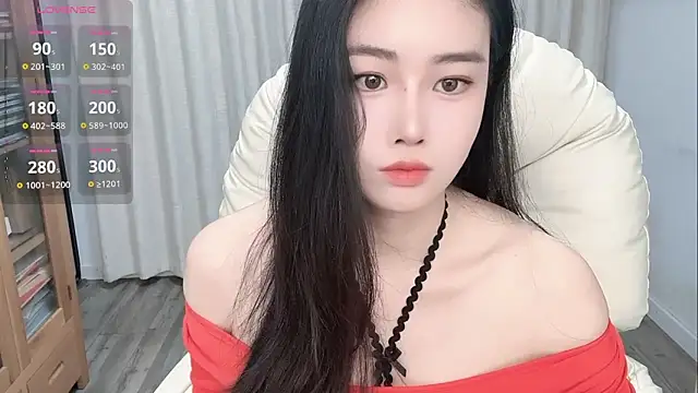 Snapshot of XFDLL-BAOBEI chatting on October 15, 2025, 2:21 am XFDLL-BAOBEI online show from October 15, 2025, 2:21 am